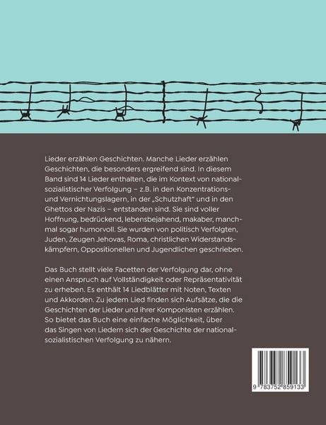 Produktbild: Tr&auml;umen von der Freiheit