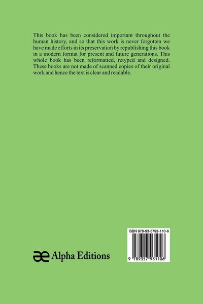 Produktbild: Three Plays