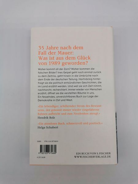 Produktbild: Fabelland
