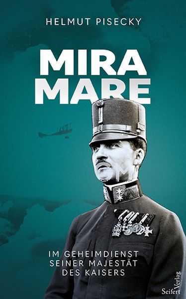 Produktbild: Miramare