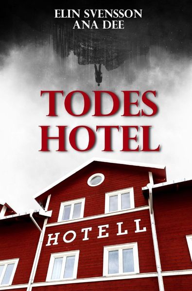 Produktbild: Todeshotel