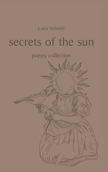Produktbild: Secrets of the sun