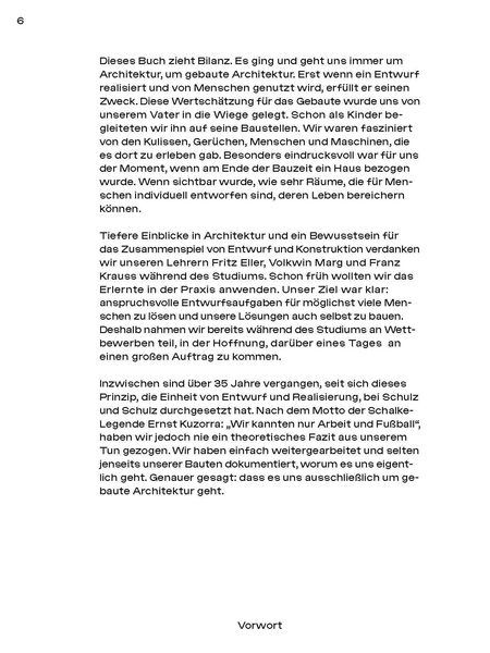 Produktbild: An der Moderne kein Zweifel