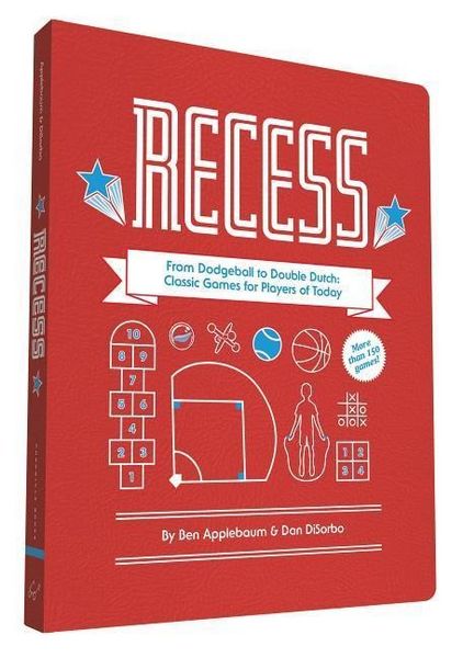 Produktbild: Recess