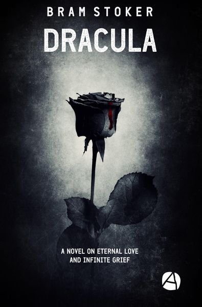 Produktbild: Dracula