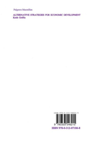 Produktbild: The Postwar Evolution of Development Thinking