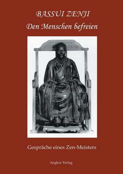 Produktbild: Den Menschen befreien
