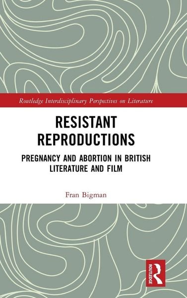 Produktbild: Resistant Reproductions
