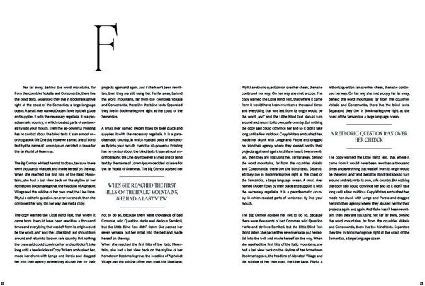 Produktbild: The Coffee Book