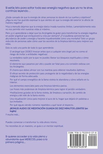 Produktbild: Arc&aacute;ngeles