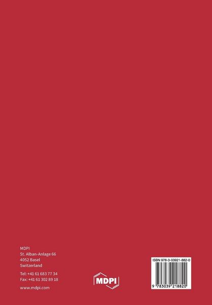 Produktbild: Virus Bioinformatics