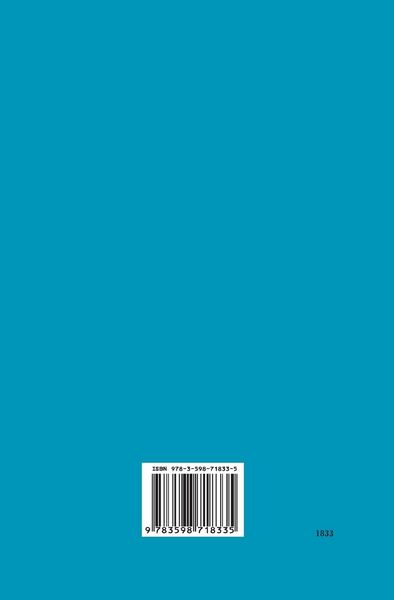 Produktbild: Cornelius Tacitus: Cornelii Taciti libri qui supersunt. Ab excessu Divi Augusti (Annales) / Ab excessu divi Augusti (Annales)