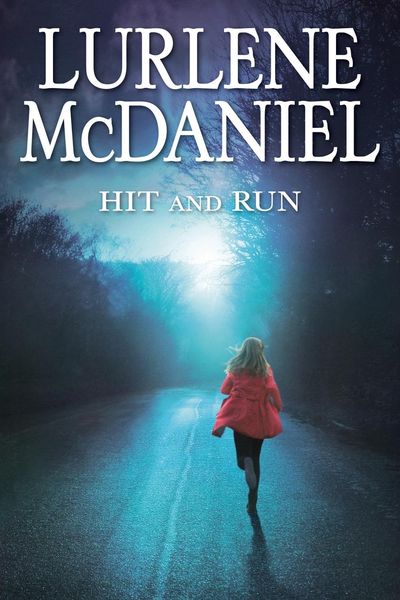 Produktbild: Hit and Run