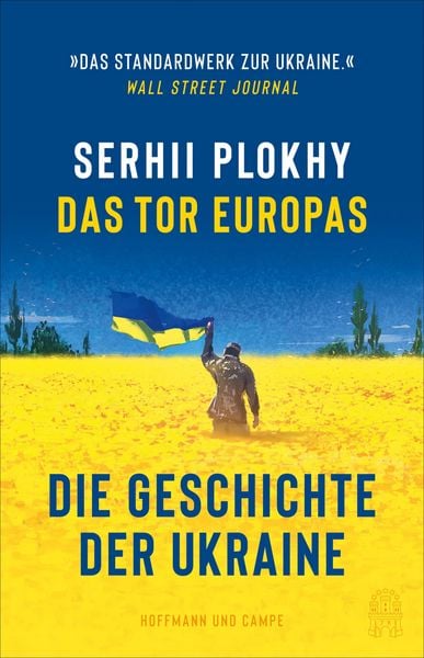 Produktbild: Das Tor Europas