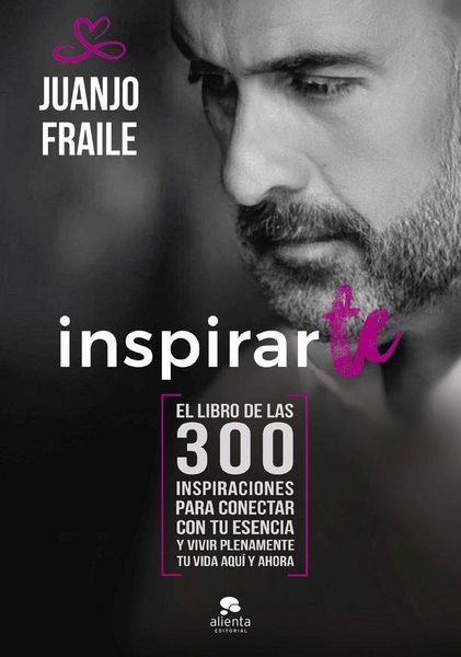 Produktbild: Inspirarte