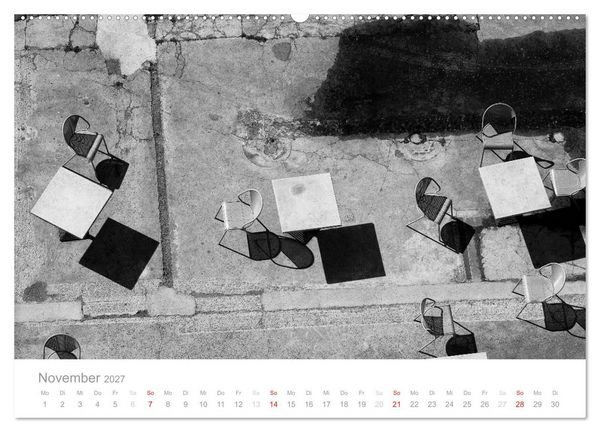 Produktbild: Stadtansichten Speyer (Wandkalender 2027 DIN A2 quer), CALVENDO Monatskalender