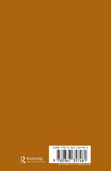 Produktbild: Chaucer