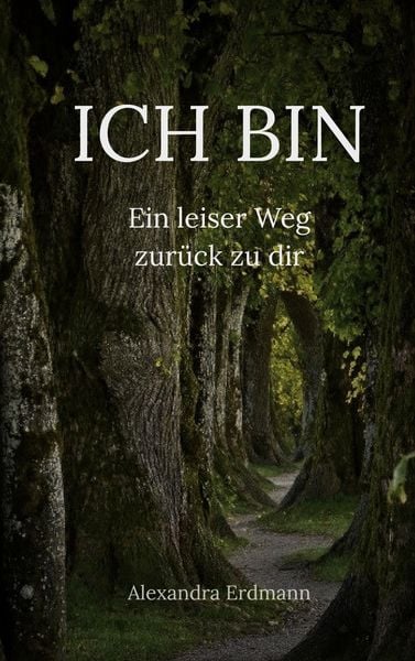 Produktbild: Ich bin