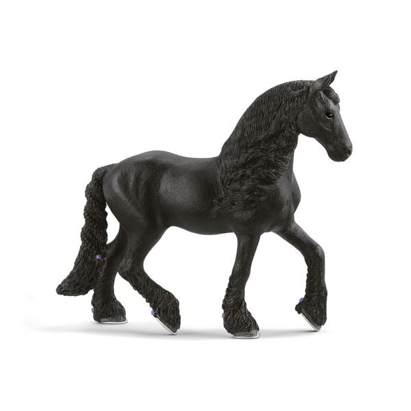 Produktbild: schleich&reg; 13906 Friese Stute