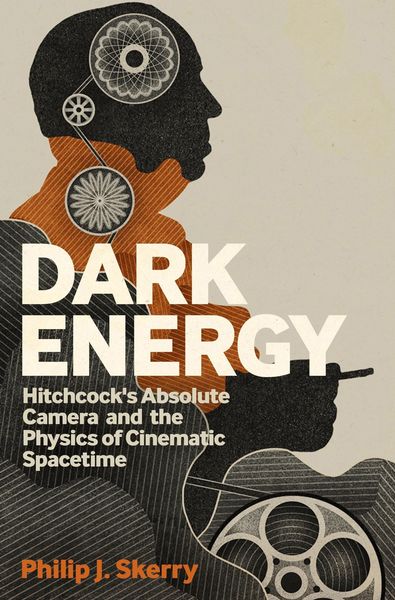 Produktbild: Dark Energy