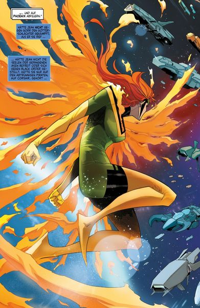 Produktbild: Phoenix