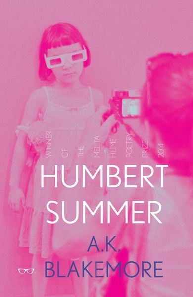 Produktbild: Humbert Summer