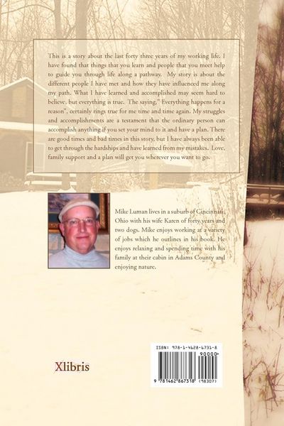 Produktbild: Life an Incredible Journey