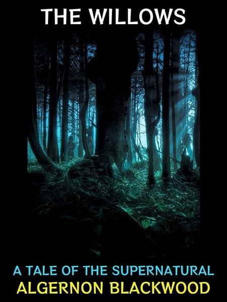 Produktbild: The Willows