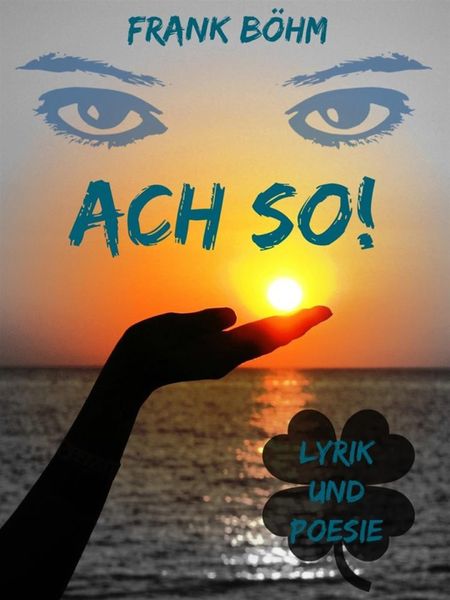 Produktbild: Ach so!