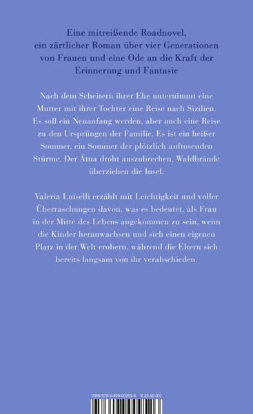 Produktbild: Anfang Mitte Ende