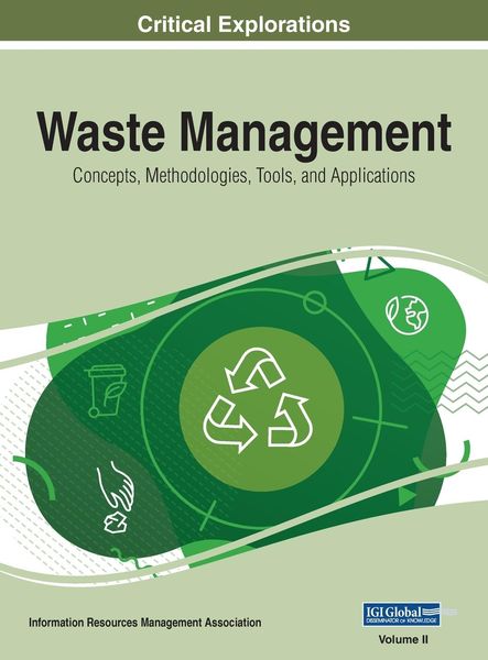 Produktbild: Waste Management