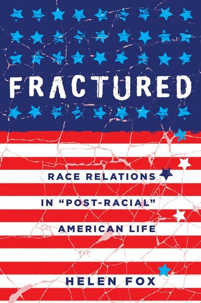 Produktbild: Fractured