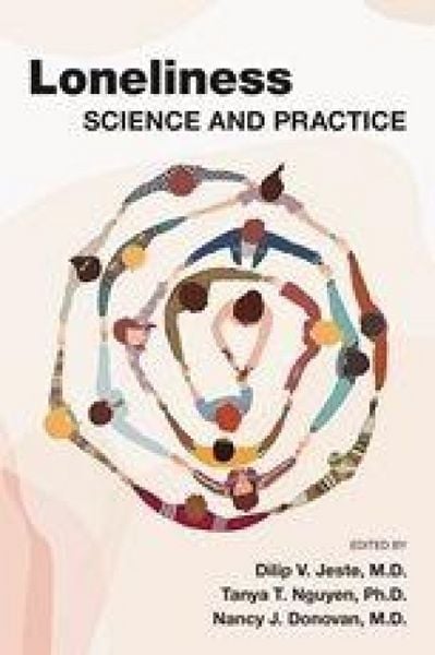 Produktbild: Loneliness - Science and Practice