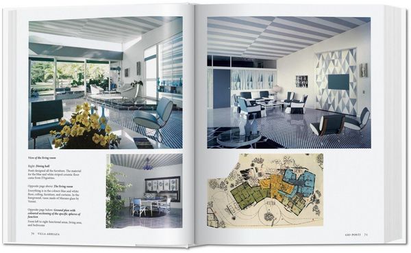 Produktbild: Basic Architecture Series: TEN in ONE. Architecture Basics