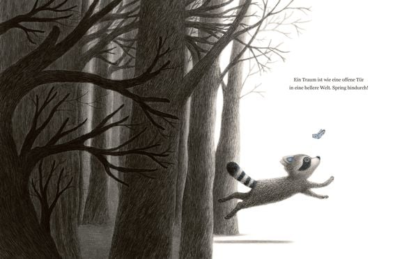 Produktbild: Folge deinen Träumen