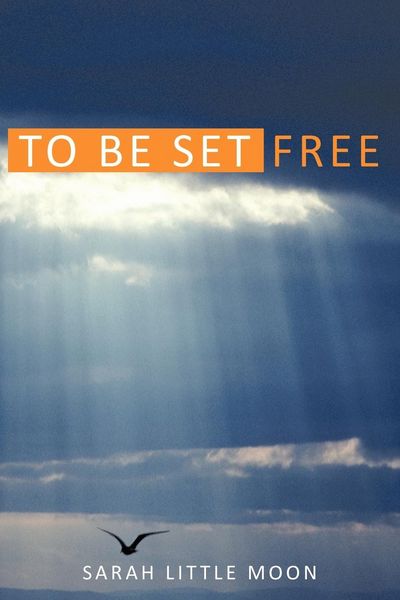 Produktbild: To Be Set Free