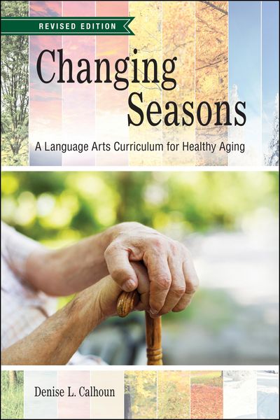 Produktbild: Changing Seasons