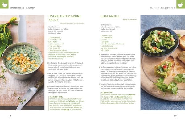 Produktbild: Homemade! Das Goldene von GU