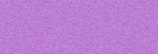 Produktbild: URSUS Fotokarton-Block "Sonderedition - Pastell" (300 g/m&sup2;), DIN A3, 10 Blatt sortiert in 10 Farben