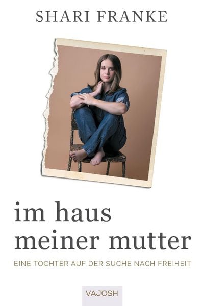 Produktbild: Im Haus meiner Mutter