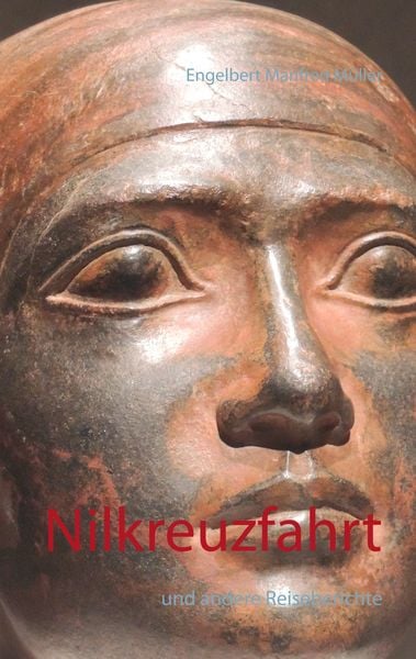 Produktbild: Nilkreuzfahrt