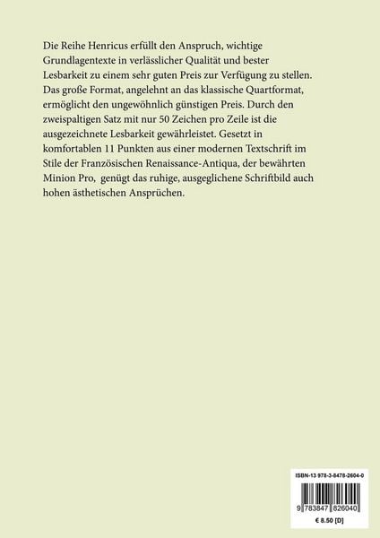 Produktbild: Die Arbeiter des Meeres