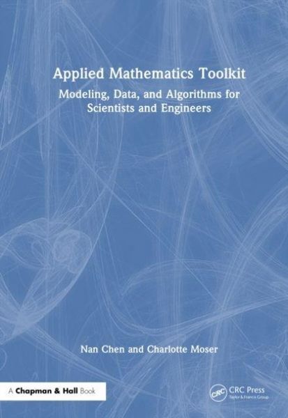 Produktbild: Applied Mathematics Toolkit