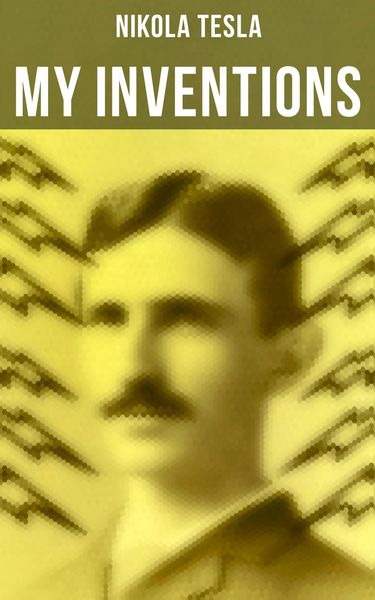 Produktbild: My Inventions