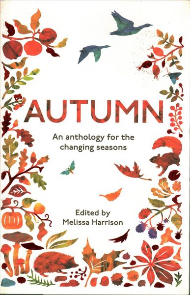 Produktbild: Autumn