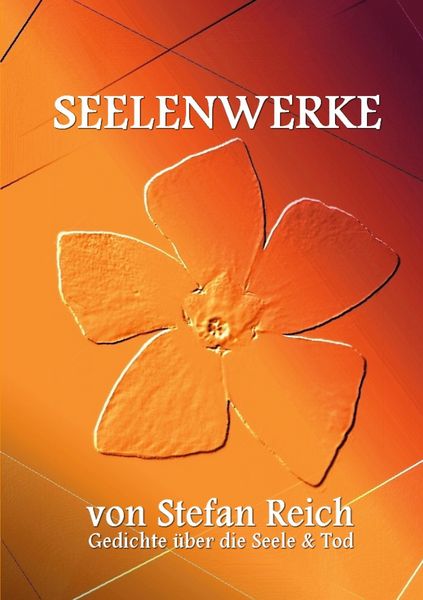 Produktbild: Seelenwerke