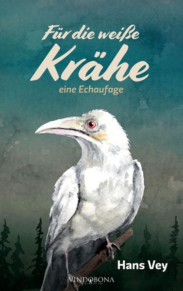 Produktbild: F&uuml;r die wei&szlig;e Kr&auml;he