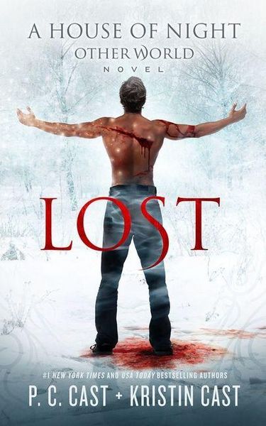 Produktbild: Lost