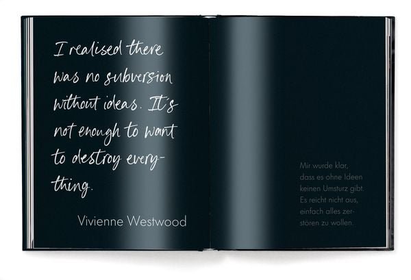 Produktbild: The Black Book