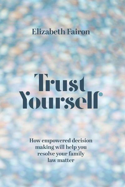 Produktbild: Trust Yourself